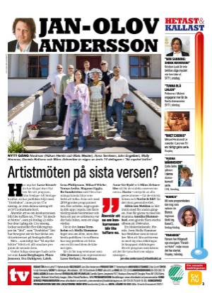 aftonbladet_tv-20221017_000_00_00_003.pdf