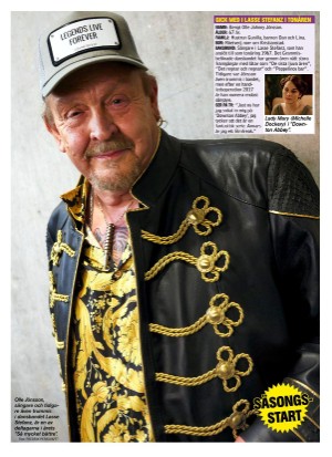 aftonbladet_tv-20221017_000_00_00_004.pdf