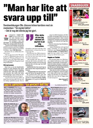 aftonbladet_tv-20221017_000_00_00_005.pdf