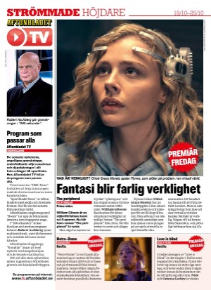 aftonbladet_tv-20221017_000_00_00_006.pdf