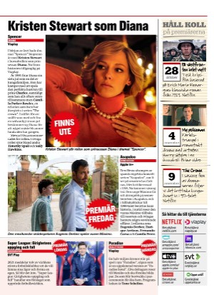 aftonbladet_tv-20221017_000_00_00_007.pdf