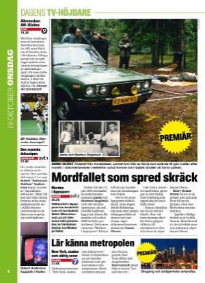 aftonbladet_tv-20221017_000_00_00_008.pdf