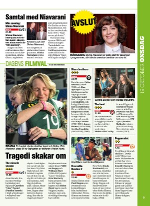 aftonbladet_tv-20221017_000_00_00_009.pdf