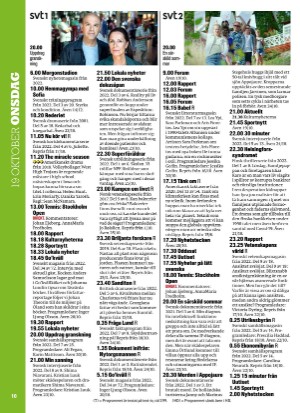 aftonbladet_tv-20221017_000_00_00_010.pdf