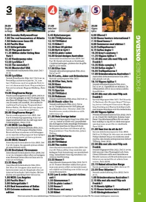 aftonbladet_tv-20221017_000_00_00_011.pdf
