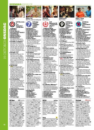 aftonbladet_tv-20221017_000_00_00_012.pdf