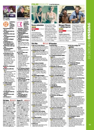 aftonbladet_tv-20221017_000_00_00_013.pdf