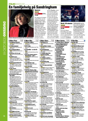 aftonbladet_tv-20221017_000_00_00_014.pdf