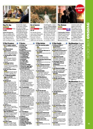 aftonbladet_tv-20221017_000_00_00_015.pdf