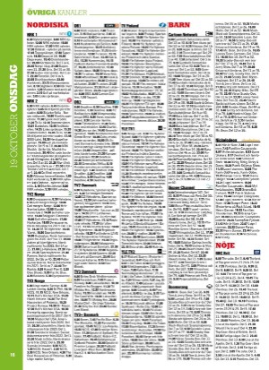 aftonbladet_tv-20221017_000_00_00_016.pdf