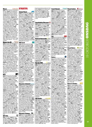 aftonbladet_tv-20221017_000_00_00_017.pdf