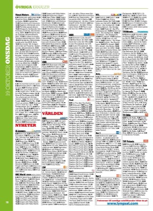 aftonbladet_tv-20221017_000_00_00_018.pdf