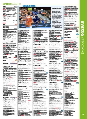 aftonbladet_tv-20221017_000_00_00_019.pdf