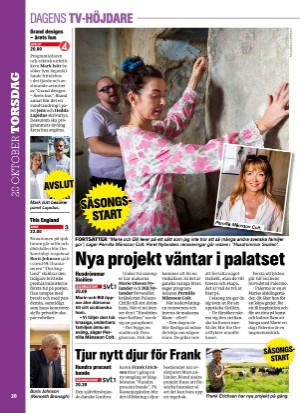 aftonbladet_tv-20221017_000_00_00_020.pdf