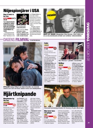 aftonbladet_tv-20221017_000_00_00_021.pdf