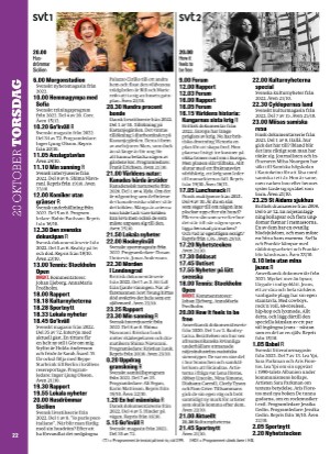 aftonbladet_tv-20221017_000_00_00_022.pdf