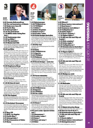 aftonbladet_tv-20221017_000_00_00_023.pdf