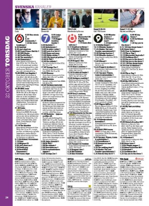aftonbladet_tv-20221017_000_00_00_024.pdf