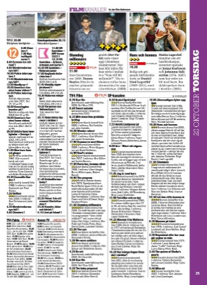 aftonbladet_tv-20221017_000_00_00_025.pdf