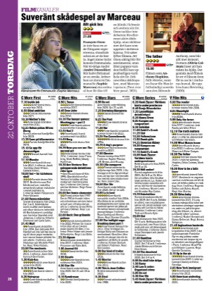 aftonbladet_tv-20221017_000_00_00_026.pdf
