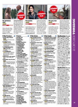 aftonbladet_tv-20221017_000_00_00_027.pdf