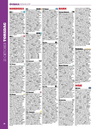 aftonbladet_tv-20221017_000_00_00_028.pdf