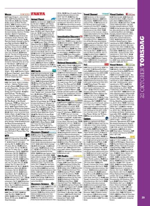 aftonbladet_tv-20221017_000_00_00_029.pdf