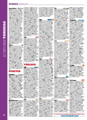 aftonbladet_tv-20221017_000_00_00_030.pdf