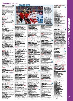 aftonbladet_tv-20221017_000_00_00_031.pdf