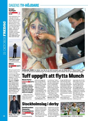 aftonbladet_tv-20221017_000_00_00_032.pdf