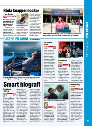 aftonbladet_tv-20221017_000_00_00_033.pdf