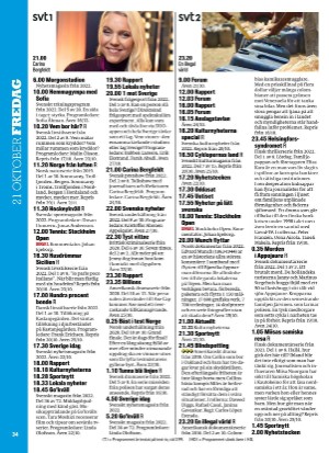 aftonbladet_tv-20221017_000_00_00_034.pdf