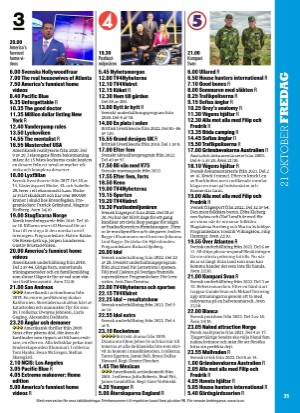 aftonbladet_tv-20221017_000_00_00_035.pdf
