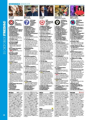 aftonbladet_tv-20221017_000_00_00_036.pdf