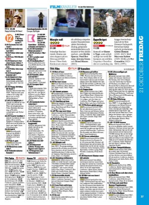 aftonbladet_tv-20221017_000_00_00_037.pdf