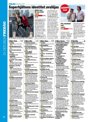 aftonbladet_tv-20221017_000_00_00_038.pdf