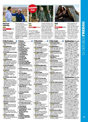 aftonbladet_tv-20221017_000_00_00_039.pdf