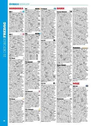 aftonbladet_tv-20221017_000_00_00_040.pdf