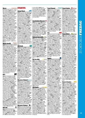 aftonbladet_tv-20221017_000_00_00_041.pdf