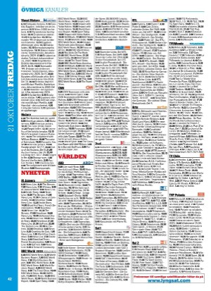 aftonbladet_tv-20221017_000_00_00_042.pdf