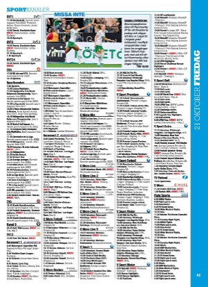 aftonbladet_tv-20221017_000_00_00_043.pdf