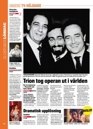 aftonbladet_tv-20221017_000_00_00_044.pdf