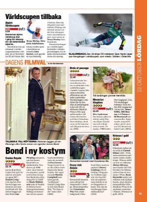 aftonbladet_tv-20221017_000_00_00_045.pdf
