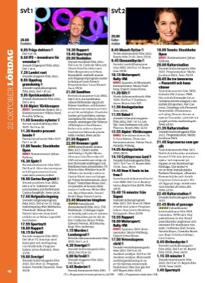 aftonbladet_tv-20221017_000_00_00_046.pdf