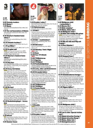 aftonbladet_tv-20221017_000_00_00_047.pdf