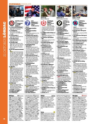 aftonbladet_tv-20221017_000_00_00_048.pdf