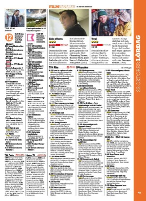 aftonbladet_tv-20221017_000_00_00_049.pdf