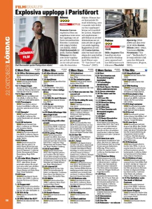 aftonbladet_tv-20221017_000_00_00_050.pdf