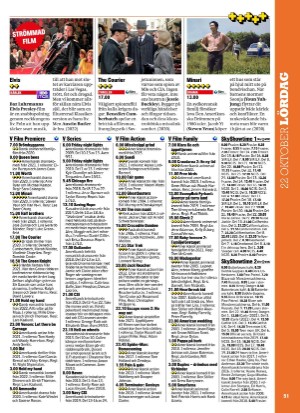 aftonbladet_tv-20221017_000_00_00_051.pdf