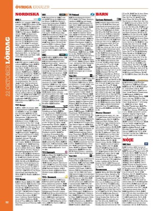 aftonbladet_tv-20221017_000_00_00_052.pdf